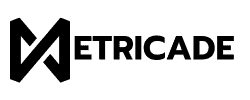 Gamercave